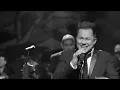 Charlie Zaa - 25 Rosas (Official Video)