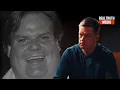 Jim Breuer Exposes What Really Happened to Chris Farley