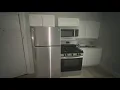 620 8th St Union City NJ Apt - 1 500