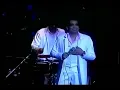 La Nueva Luna - Como olvidarla - Se me olvido - Amor con amor se paga