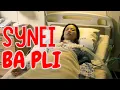 Download Lagu Synei Shisha ia Kane Ka Kynthei !! #Markey Khasi #khasilovestory