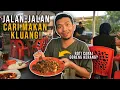 Download Lagu KLUANG ANTARA BANDAR PALING TENANG DI JOHOR.