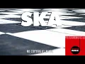 Download Lagu The Police Ska -  no copyright ska music / royalty free background music