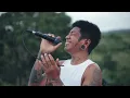 Himala - Rivermaya (Sean Oquendo Cover)