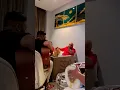 Nahi ye ho nahi sakta B praak