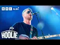 Lagu Beluga Lagoon - The Glen | Hoolie 2025 | BBC ALBA