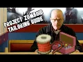 Project Zomboid Tailoring Guide