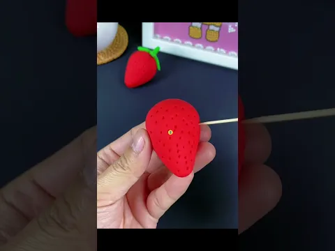 π³ π¨ 5 Cute Miniature DIY Crafts You Should Try! π€― #shorts #diy #viral