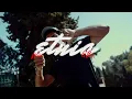 Wise - Etnia feat. GB01 (Video Oficial)