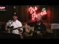 Download Lagu Things We Said Today/I'll Be Back (acoustic Beatles covers) - Mike Masse and Jeff Hall