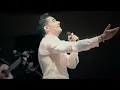 Ricardo Caballero - A Pesar De Todo (En Vivo)