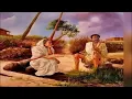 Download Lagu best Eritrea wata