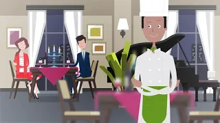 PREP Commercial Kitchens