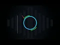 Aeroscape  - Saudade [Original Mix]