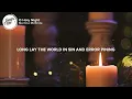 [ 1 HOUR ] Martina McBride - O Holy Night (Lyrics)