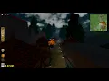 Amazing Cultivation Blood QI Zone Location To The Blood King Pavilion With The Traveler