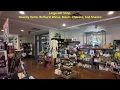 Top 10 Finger Lakes Places To Visit Geneva NY Edition Belhurst Castle