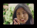 Kalli Khadi ( Music Video ) Watan Sahi - Dr Zeus - K Million Music - New Punjabi Song #viral 