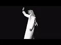 رابح صقر - سرى الليل - (جلسة)