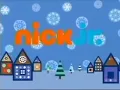 Nick Jr Commercial Breaks December 5-6 2009