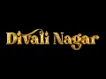Lagu NCIC Divali Nagar 2023 | Dharti Maataa|  Saturday 11th November 2023 -  Night 9