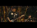 Sa'yo (Live at The Cozy Cove) - Silent Sanctuary