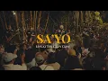Download Lagu Sa'yo (Live at The Cozy Cove) - Silent Sanctuary