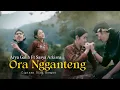 Download Lagu Arya Galih Ft Sasya Arkhisna - ORA NGGANTENG (Official Music Video)