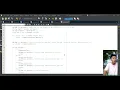 Java Sorting Utility Bubble Sort Insertion Sort and Selection Sort - User Choice Demo