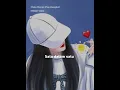 Download Lagu Madu Merah(Meggie Diaz) 🌹🌹🌹