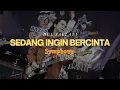 Download Lagu Dul Jaelani - Sedang Ingin Bercinta (Live) | Symphony Of Iftar ‪@DulJaelaniOfficial‬
