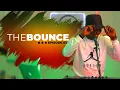 Lagu DJ PRINCE - BOUNCE LIVE SESSIONS [02] [REGGAE]
