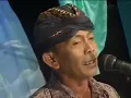Download Lagu Lawak Sukur Buarto BELAJAR NYUTING