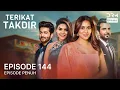 Lagu Terikat Takdir | Episode 144 | Kundali Bhagya | Serial Drama India dalam Bahasa | G221X