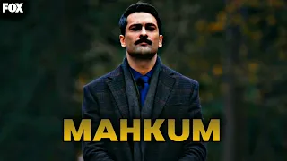 مقدمة مسلسل محكوم   افضل مقدمة مسلسل علي الإطلاق     دندنها