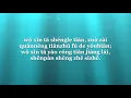 Download Lagu Pinyin Lirik Lagu Katolik Aku Percaya/Apostles Creed in Chinese Lyrics(信經) #ChatolicSong #Chinese