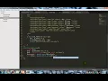 PHP TUTORIAL TAGALOG Part 5 - Part 10