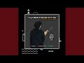 Download Lagu DJ TUJH MEIN RAB DIKHTA HAI X PAPALE PALE - INST