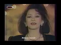 Download Lagu Насиба Абдуллаева - Демадимми / Nasiba Abdullayeva - Demadimmi
