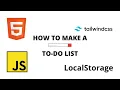 Make a Task Manager app
