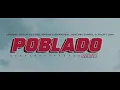 J Balvin, Karol G, Nicky Jam - Poblado Remix  ft. Crissin, Totoy El Frio, Natan & Shander