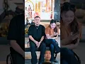 #funny #ngakak #comedy #lucu #prank #cover #dj #dangdut #music #trending