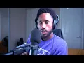 Destin Conrad- SATIN FULL EP Reaction! | MAGICAL!!!!