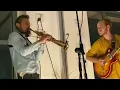 Your new favorite performance of My Favorite Things