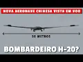 Download Lagu Bombardeiro H-20 (\