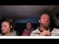 Download Lagu Daughter Sings in front of her Father ❤