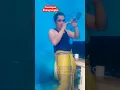 Download Lagu video lucu viral di tiktok joged goyang terompet kocak gokil banget bikin ketawa