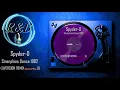 Spyder-D - Smerphies Dance 1982 (((VERSION REMIX djtecoMix)))