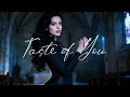Download Lagu Li Hart – The Taste of You | Official 15th Century Historical Cinematic Ambient Music Video Full HD