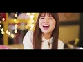 Mao Abe／阿部真央 -まだ僕は生きてる [Mada Boku wa Ikiteru] (Official Music Video)